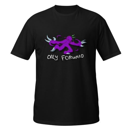 Only Forward (Mutant) Shirt