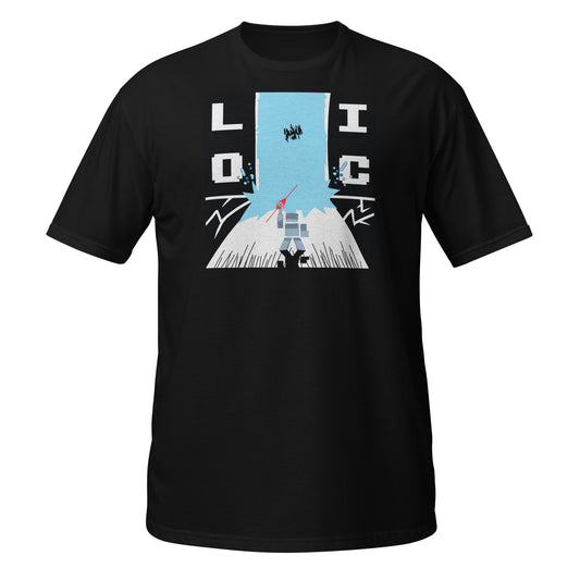 LOIC Shirt